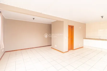 Kitnet com 1 Quarto para alugar, 25m² no Floresta, Porto Alegre