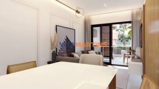 Cobertura com 3 Quartos à venda, 173m² no Palmeiras, Cabo Frio