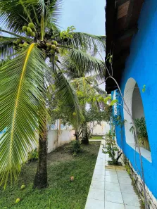 Casa com 7 Quartos à venda, 720m² no , Itaparica