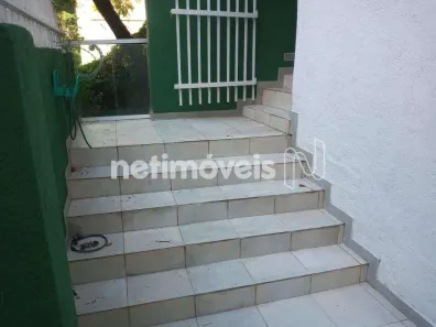 Casa com 4 Quartos à venda, 293m² no Cruzeiro, Belo Horizonte