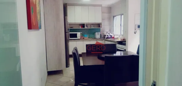 Sobrado com 3 Quartos à venda, 392m² no Jardim das Belezas, Carapicuíba