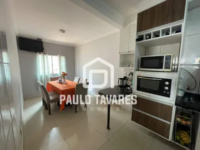 Casa com 3 Quartos para alugar, 360m² no Estrela do Oriente, Belo Horizonte