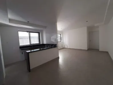 Apartamento com 2 Quartos à venda, 80m² no Savassi, Belo Horizonte