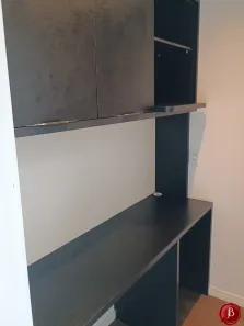 Sala Comercial com 1 Quarto para alugar, 31m² no Ponta Negra, Manaus