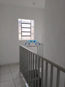 Casa com 1 Quarto à venda, 77m² no Vista Alegre, Belo Horizonte