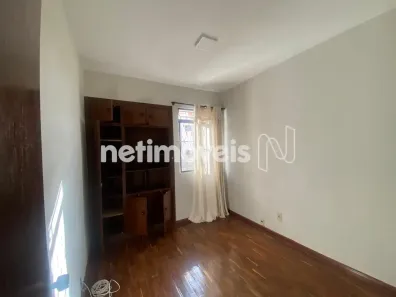 Apartamento com 3 Quartos para alugar, 90m² no São Lucas, Belo Horizonte