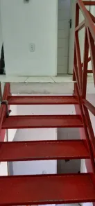 Ponto Comercial para alugar, 170m² no Recreio dos Bandeirantes, Rio de Janeiro
