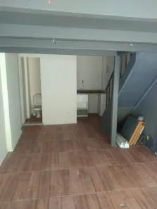 Ponto Comercial para alugar, 36m² no Tijuca, Rio de Janeiro