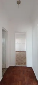 Apartamento com 2 Quartos para alugar, 102m² no Campo Grande, Rio de Janeiro