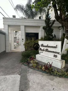 Apartamento com 2 Quartos à venda, 46m² no Campo Grande, Rio de Janeiro