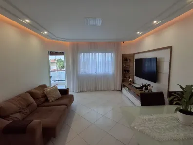 Casa de Condomínio com 3 Quartos à venda, 200m² no Jardim Placaford, Salvador