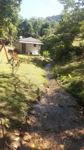 Fazenda/Sítio com 1 Quarto à venda, 80m² no Centro, Casimiro de Abreu