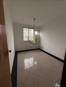 Apartamento com 2 Quartos à venda, 60m² no Padre Miguel, Rio de Janeiro