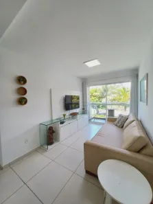 Apartamento com 3 Quartos à venda, 123m² no Porto de Galinhas, Ipojuca