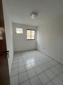 Apartamento com 3 Quartos à venda, 75m² no Poço, Maceió