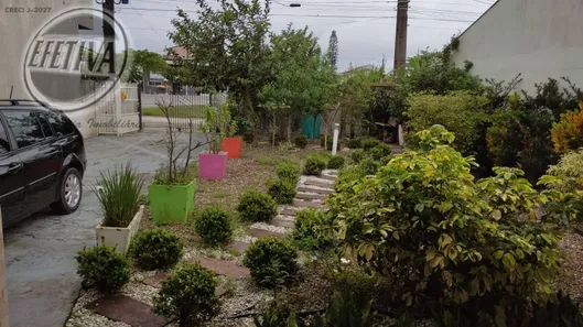Casa com 2 Quartos à venda, 349m² no Riviera, Matinhos