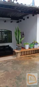 Casa com 4 Quartos à venda, 240m² no Taguatinga Sul, Brasília