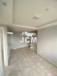 Apartamento com 2 Quartos à venda, 49m² no Realengo, Rio de Janeiro