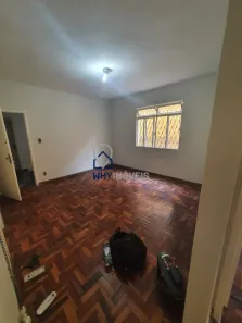 Apartamento com 3 Quartos à venda, 74m² no Dom Bosco, Belo Horizonte