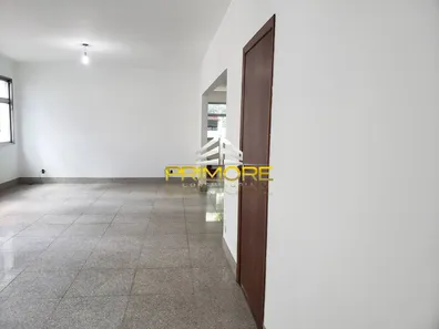 Apartamento com 5 Quartos à venda, 280m² no Savassi, Belo Horizonte