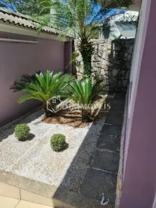 Casa de Condomínio com 3 Quartos à venda, 90m² no Campo Grande, Rio de Janeiro