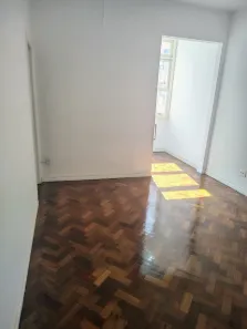 Apartamento com 2 Quartos para alugar, 64m² no Copacabana, Rio de Janeiro
