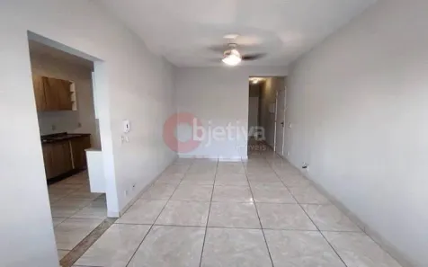 Apartamento com 2 Quartos para alugar, 85m² no Centro, São Pedro da Aldeia