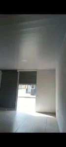 Ponto Comercial para alugar, 35m² no Amarante, Betim