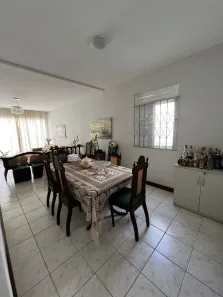 Casa com 3 Quartos à venda, 124m² no Pituba, Salvador