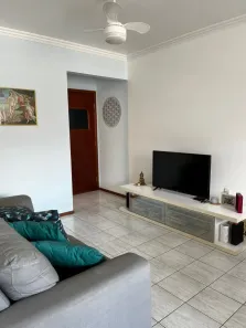 Apartamento com 2 Quartos à venda, 60m² no Acupe, Salvador