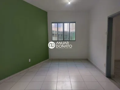 Casa com 4 Quartos para alugar, 200m² no Serra, Belo Horizonte