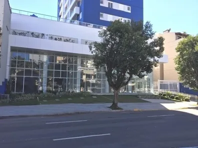 Sala Comercial à venda, 104m² no Nossa Senhora de Lourdes, Caxias do Sul