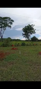 Fazenda/Sítio à venda, 1000m² no , Gameleira de Goiás