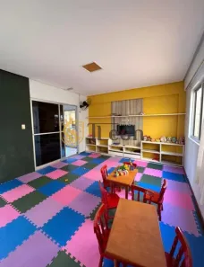 Apartamento com 3 Quartos à venda, 72m² no Itapuã, Salvador