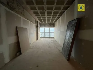 Sala Comercial para alugar, 33m² no Boa Viagem, Recife