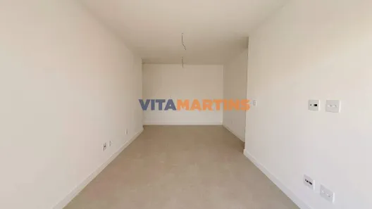 Cobertura com 2 Quartos à venda, 68m² no Palmeiras, Cabo Frio