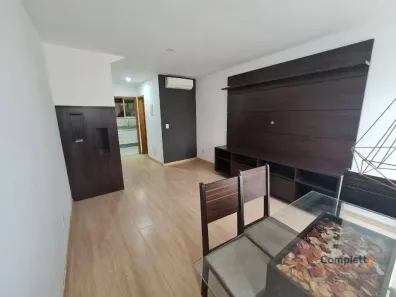 Casa de Condomínio com 4 Quartos à venda, 120m² no Taquara, Rio de Janeiro
