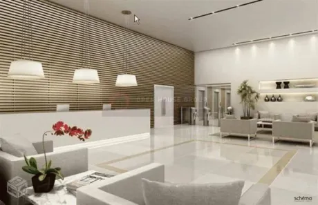 Sala Comercial com 1 Quarto à venda, 26m² no Estrela do Norte, São Gonçalo