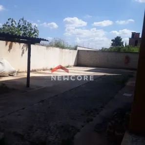 Apartamento com 2 Quartos à venda, 68m² no Paquetá, Betim