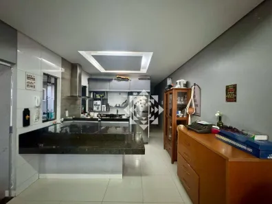 Casa com 2 Quartos à venda, 59m² no Plano Diretor Norte, Palmas