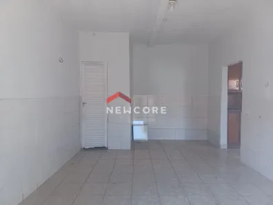 Casa com 2 Quartos à venda, 79m² no Beira Rio, Imperatriz