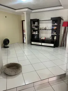 Casa com 4 Quartos à venda, 800m² no Setor Habitacional Vicente Pires, Brasília