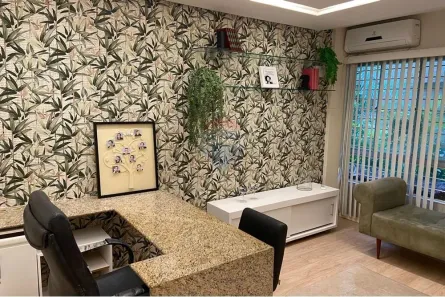 Sala Comercial para alugar, 24m² no Boa Viagem, Recife