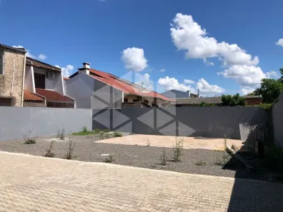 Sala Comercial para alugar, 38m² no Avenida, Santa Cruz do Sul