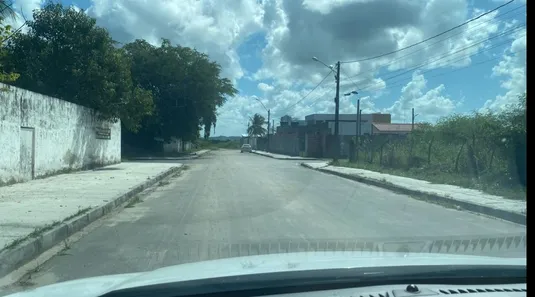 Lote/Terreno à venda, 70m² no Candeias, Jaboatão dos Guararapes