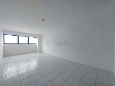 Sala Comercial para alugar, 33m² no Candeias, Jaboatão dos Guararapes