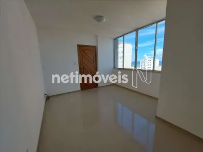 Apartamento com 3 Quartos para alugar, 138m² no Pituba, Salvador