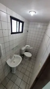 Sala Comercial para alugar, 63m² no Coelhos, Recife