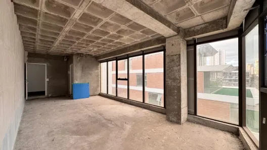 Ponto Comercial para alugar, 90m² no Boa Viagem, Recife
