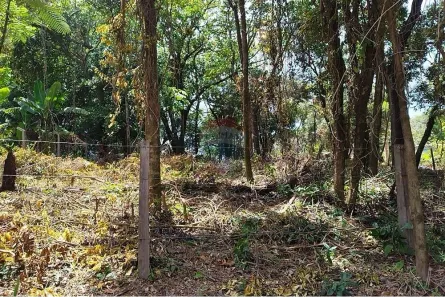 Lote/Terreno à venda, 1230m² no Chácaras do Pinhal (Pinhal), Cabreúva